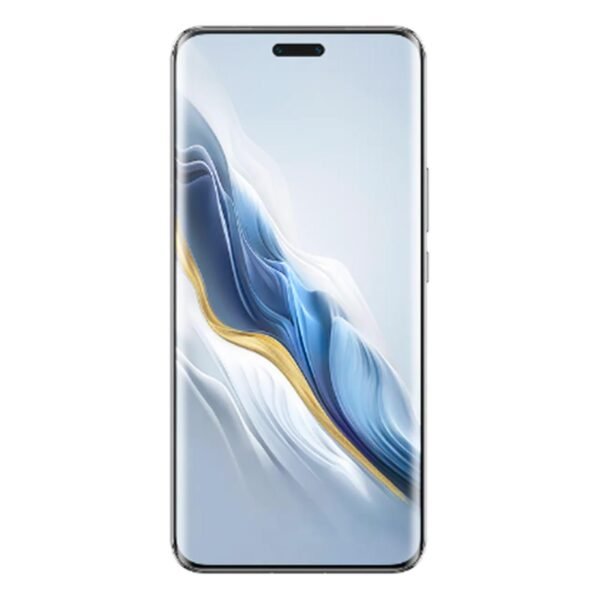 HONOR Magic6 Pro Smartphone 5G 12GB+512GB Cell Phone 6.80" 120Hz 50MP Triple Camera 180MP Telephoto Lens Camera Qualcomm Snapdragon 8Gen 5600mAh IP68 Dual SIM (Black)