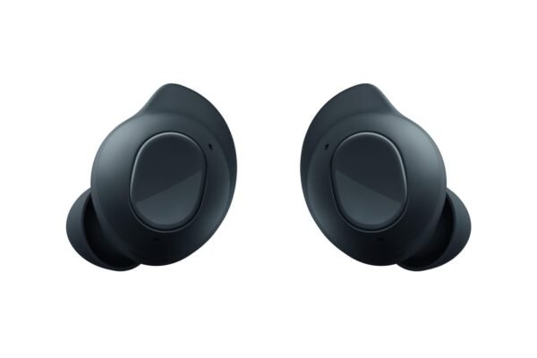 Samsung Galaxy Buds Fe Headset True Wireless Stereo In-Ear Bluetooth Graphite
