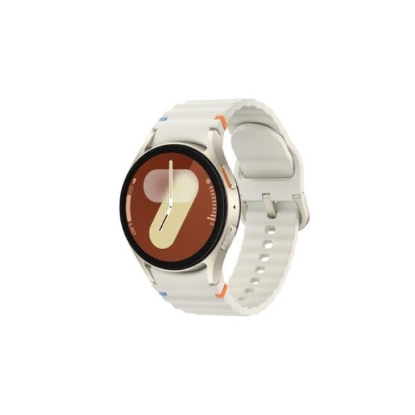 Samsung Galaxy Watch 7 EU 40mm BT beige